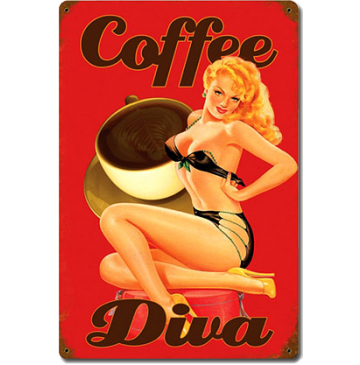 coffee-diva